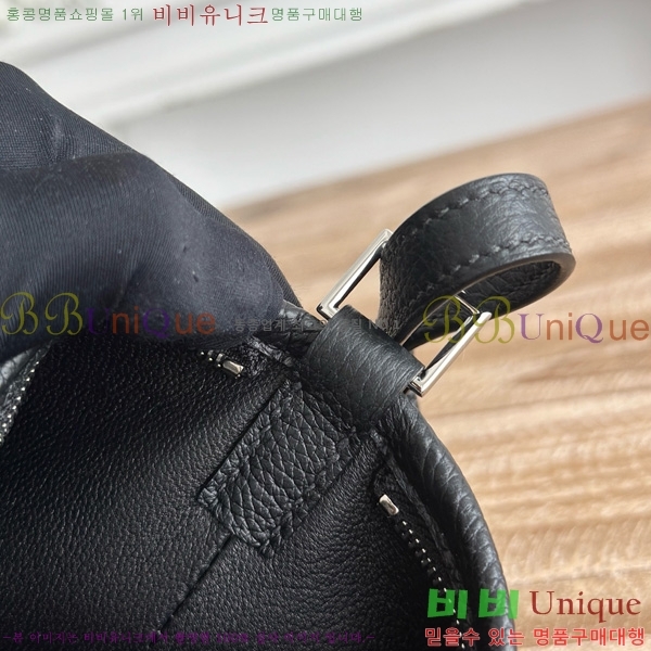 #�����޽� Berlingot 23 PM HE27855141-303