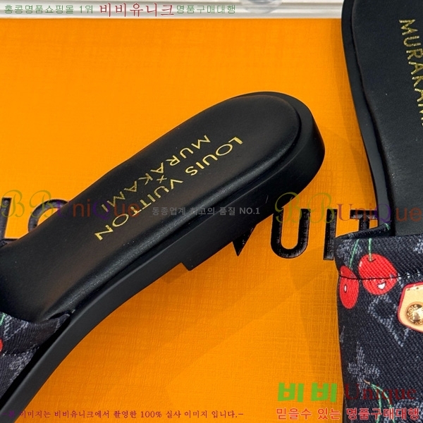 ���̺��� ����ī�� Ÿī�� LV x TM ���� �÷� �� ������ 1AHM35-3