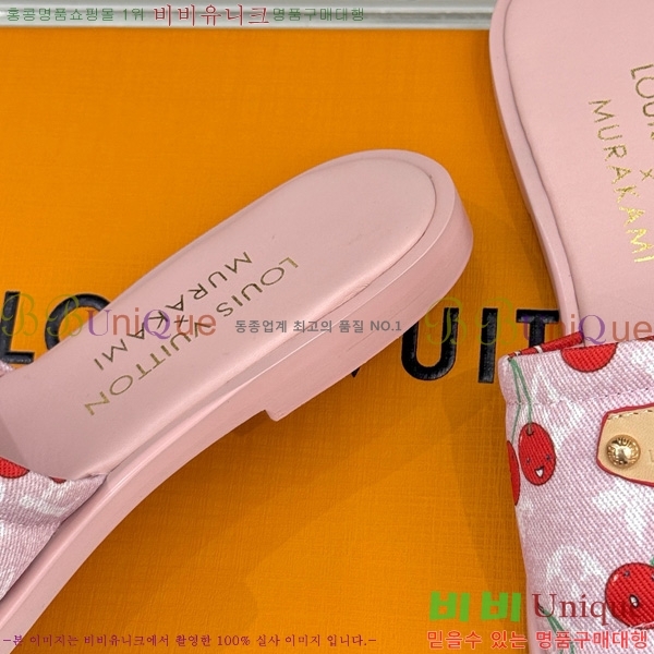 ���̺��� ����ī�� Ÿī�� LV x TM ���� �÷� �� ������ 1AHM35-2