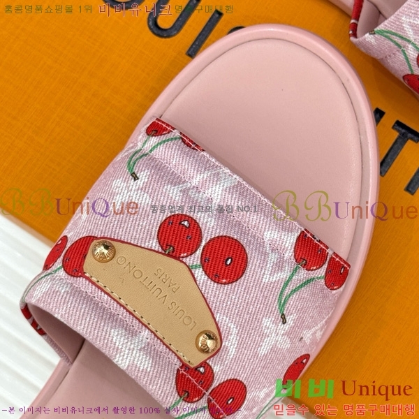 ���̺��� ����ī�� Ÿī�� LV x TM ���� �÷� �� ������ 1AHM35-2