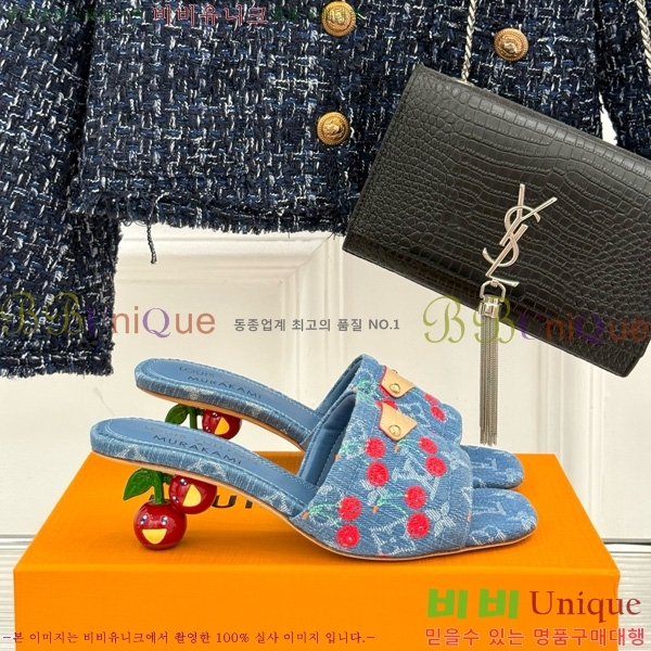 ���̺��� ����ī�� Ÿī�� LV x TM ���� �� 38AHM3610-1 ��5.5cm