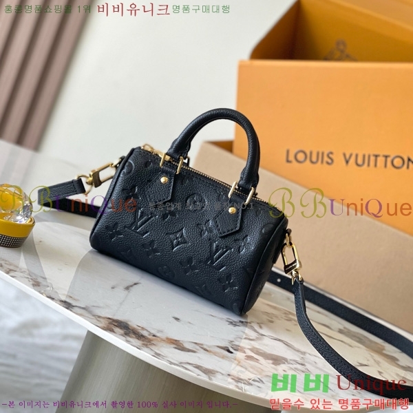 #���̺��� ���� ���ǵ� ���׷� �������� M82450-1000