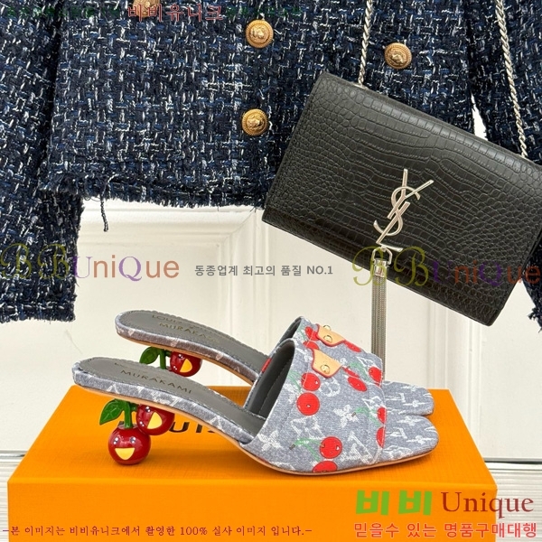 ���̺��� ����ī�� Ÿī�� LV x TM ���� �� 38AHM3610-3 ��5.5cm