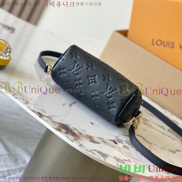 #���̺��� ���� ���ǵ� ���׷� �������� M82450-1000