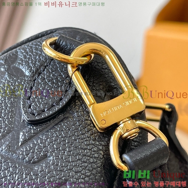 #���̺��� ���� ���ǵ� ���׷� �������� M82450-1000