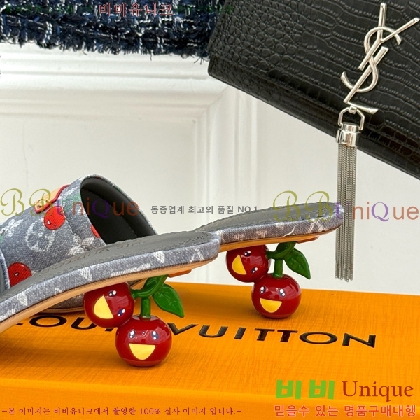 ���̺��� ����ī�� Ÿī�� LV x TM ���� �� 38AHM3610-3 ��5.5cm