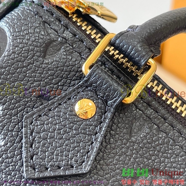 #���̺��� ���� ���ǵ� ���׷� �������� M82450-1000