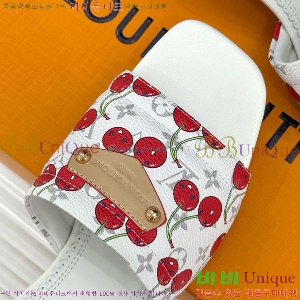 ���̺��� ����ī�� Ÿī�� LV x TM ���� �� 38AHM3610-4 ��5.5cm