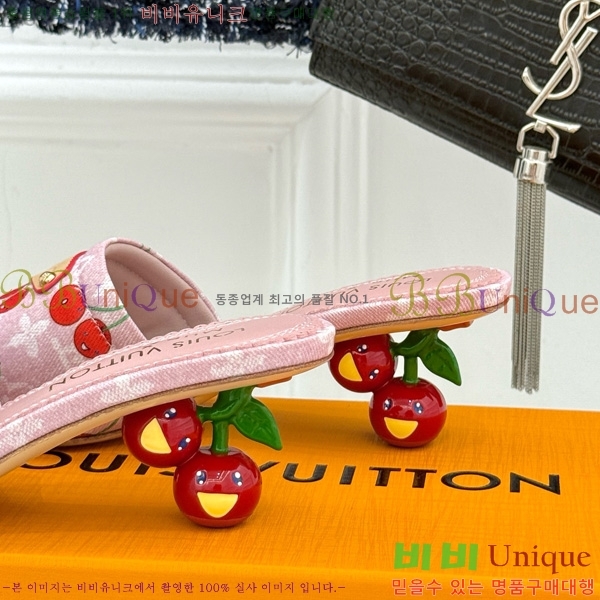 ���̺��� ����ī�� Ÿī�� LV x TM ���� �� 38AHM3610-5 ��5.5cm