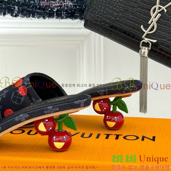 ���̺��� ����ī�� Ÿī�� LV x TM ���� �� 38AHM3610-6 ��5.5cm