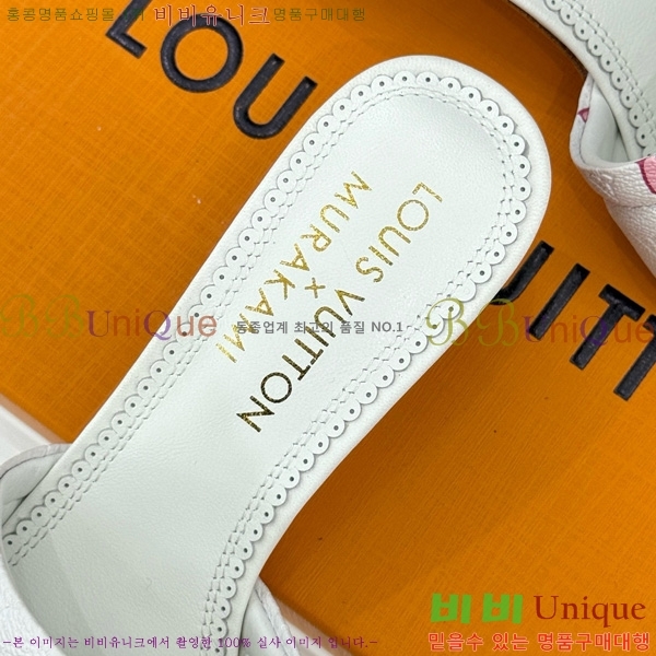 ���̺��� ����ī�� Ÿī�� LV x TM ���� �� 38AHM3610-9 ��5.5cm