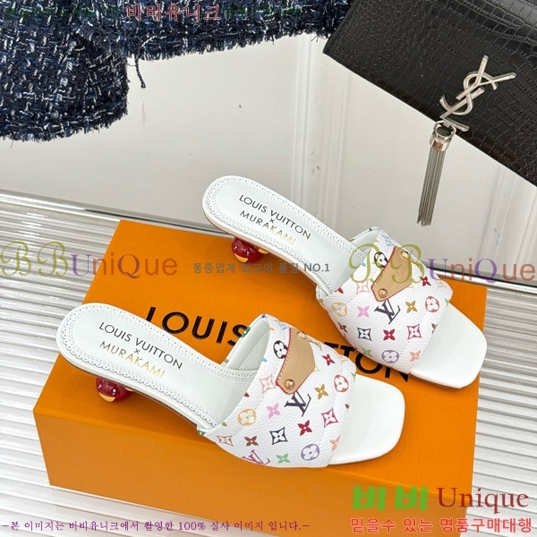 ���̺��� ����ī�� Ÿī�� LV x TM ���� �� 38AHM3610-10 ��5.5cm