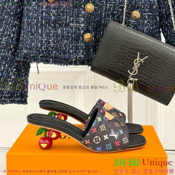 ���̺��� ����ī�� Ÿī�� LV x TM ���� �� 38AHM3610-11 ��5.5cm