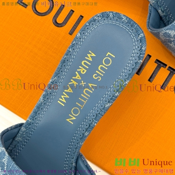 ���̺��� ����ī�� Ÿī�� LV x TM ���� �� 38AHM3610-12 ��5.5cm