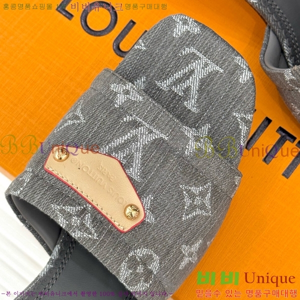 ���̺��� ����ī�� Ÿī�� LV x TM ���� �� 38AHM3610-13 ��5.5cm