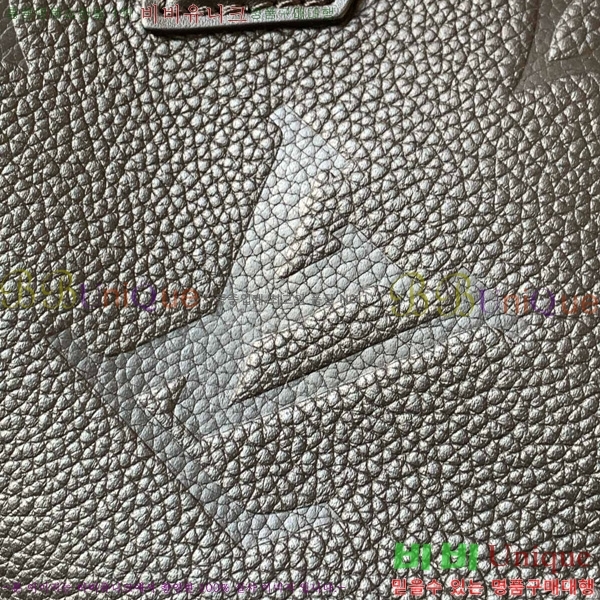 #���̺��� ���ǵ� �ݵѸ��� 20 M58953-1000