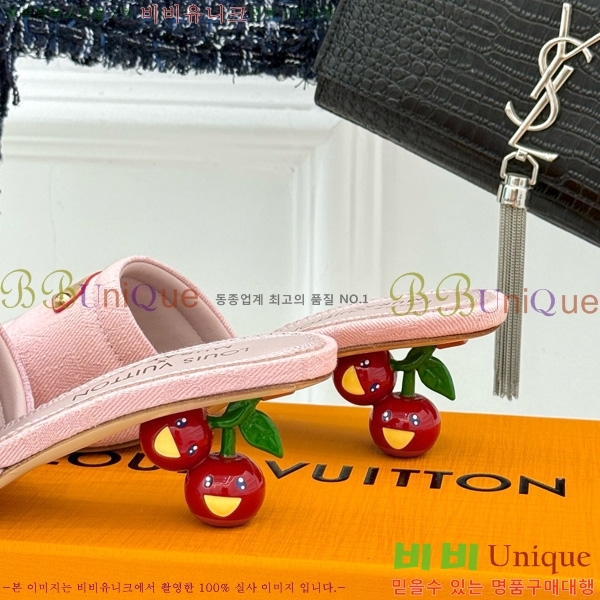 ���̺��� ����ī�� Ÿī�� LV x TM ���� �� 38AHM3610-14 ��5.5cm