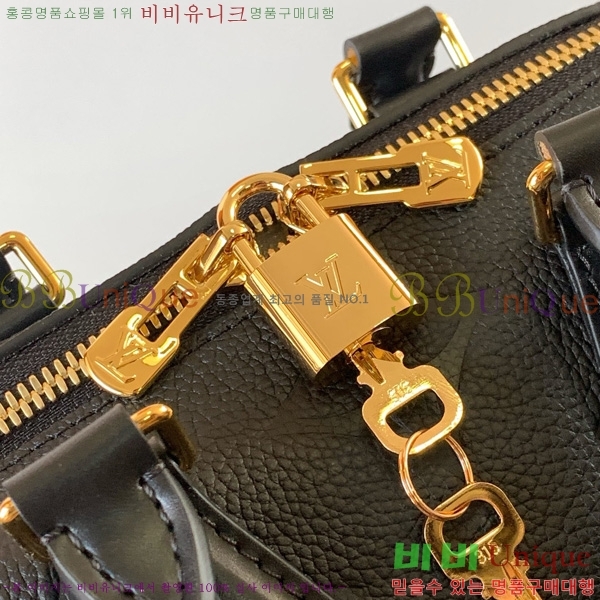 #���̺��� ���ǵ� �ݵѸ��� 20 M58953-1000