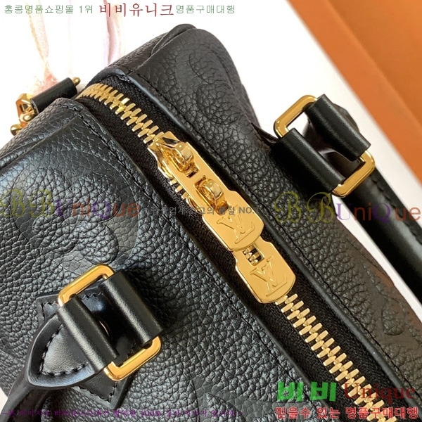 #���̺��� ���ǵ� �ݵѸ��� 20 M58953-1000