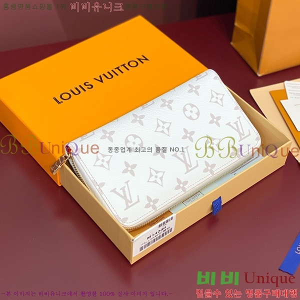 #���̺��� LV x TM ���� ���� M14240-101