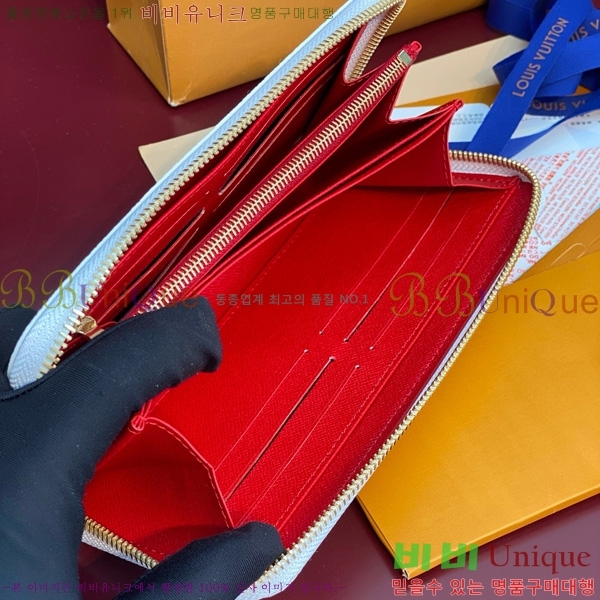 #���̺��� LV x TM ���� ���� M14240-101