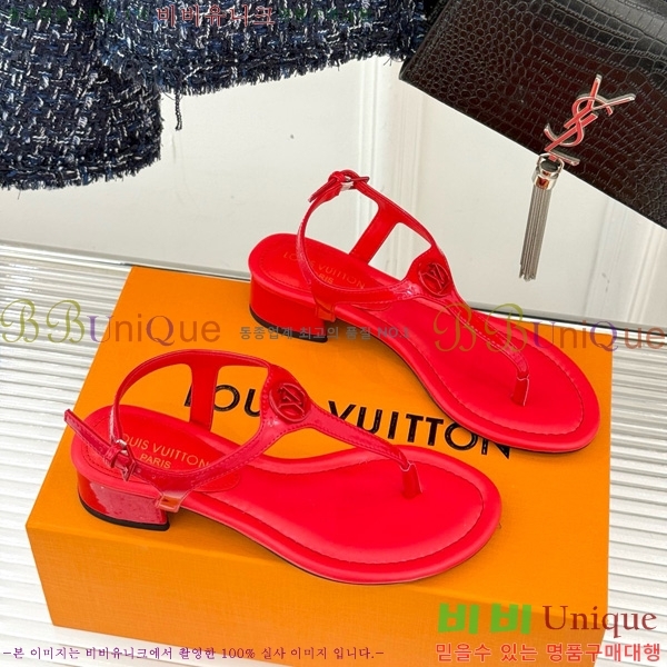 ���̺��� ��Ű�� ���� 35LV7142531-2 ��3.5cm