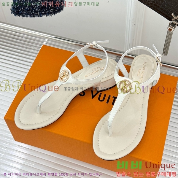 ���̺��� ��Ű�� ���� 35LV7142531-3 ��3.5cm