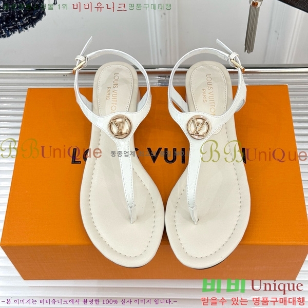 ���̺��� ��Ű�� ���� 35LV7142531-3 ��3.5cm