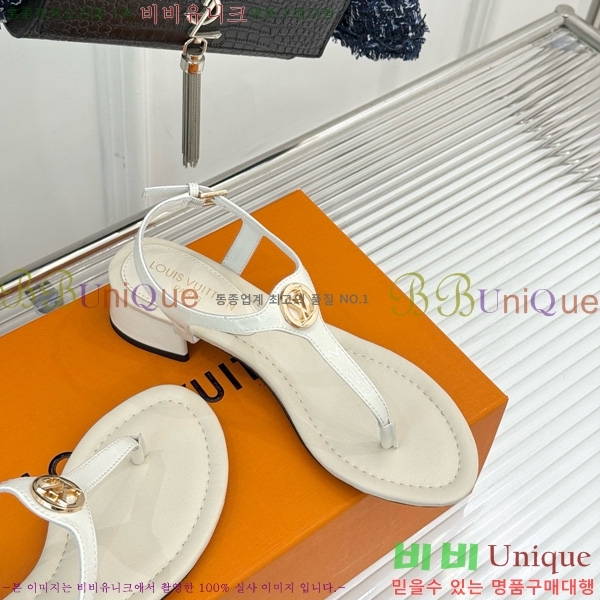 ���̺��� ��Ű�� ���� 35LV7142531-3 ��3.5cm