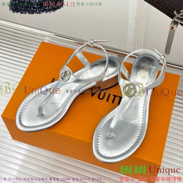 ���̺��� ��Ű�� ���� 35LV7142531-1 ��3.5cm