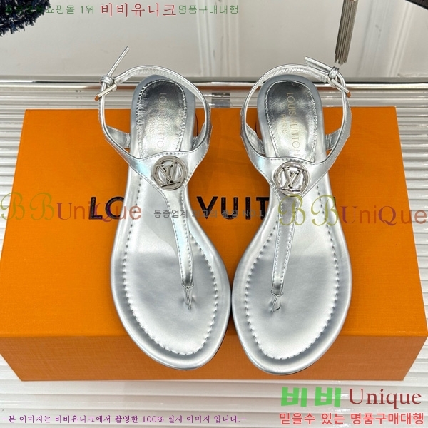 ���̺��� ��Ű�� ���� 35LV7142531-1 ��3.5cm