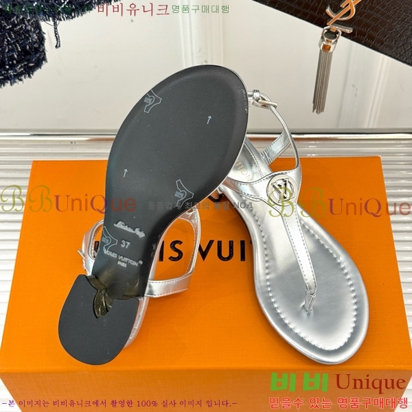 ���̺��� ��Ű�� ���� 35LV7142531-1 ��3.5cm