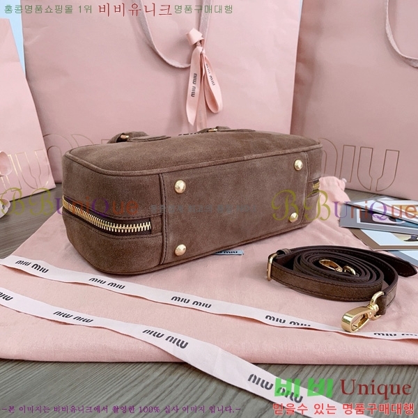 #�̿�̿� ��ī�� �����̵� ��Ʈ�� 5BB148-302