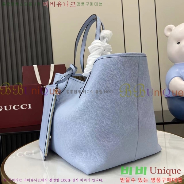 #���� ��Ƽ�ø� �̵�� �����ú� ��Ʈ�� 839112-705