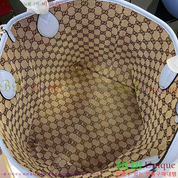 #���� ��Ƽ�ø� �̵�� �����ú� ��Ʈ�� 839112-705