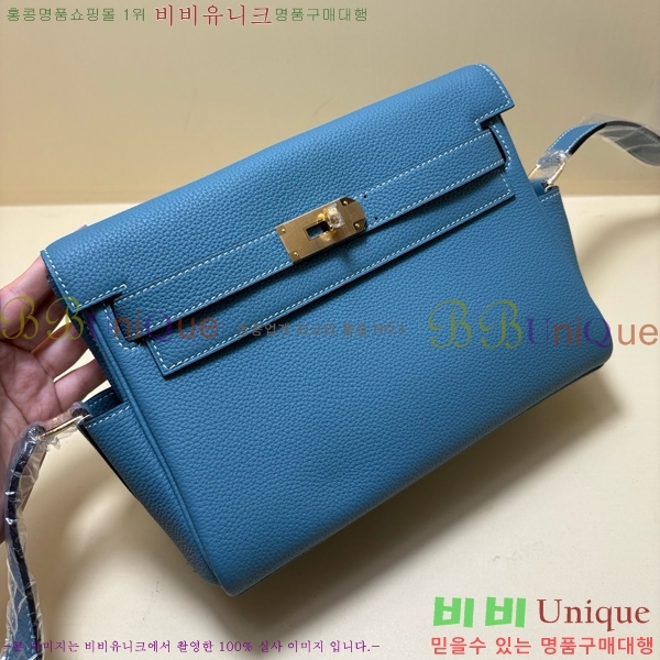 #�����޽� �̸� �޽����� 15H88249-12