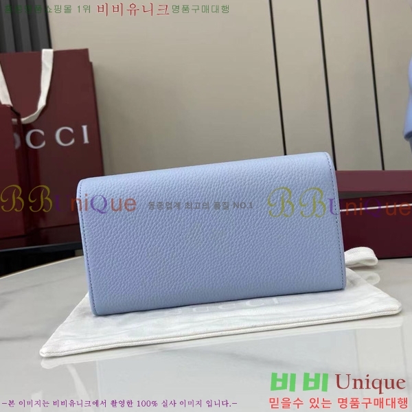 #���� GG ���� �����÷� ������ 456116-107