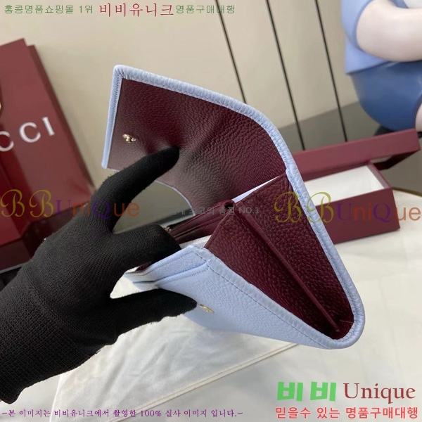 #���� GG ���� �����÷� ������ 456116-107