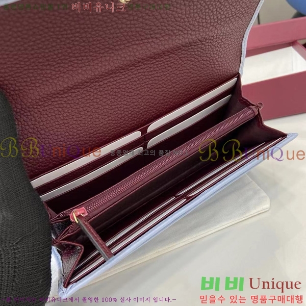 #���� GG ���� �����÷� ������ 456116-107