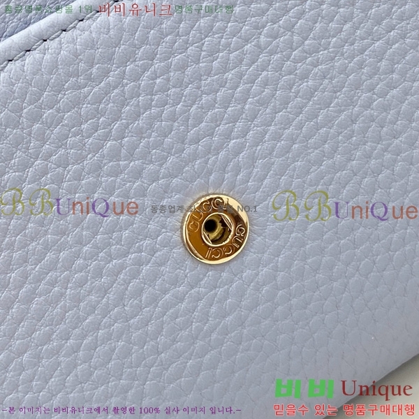 #���� GG ���� �����÷� ������ 456116-107