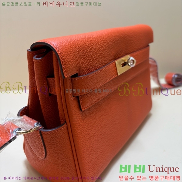 #�����޽� �̸� �޽����� 15H88249-10