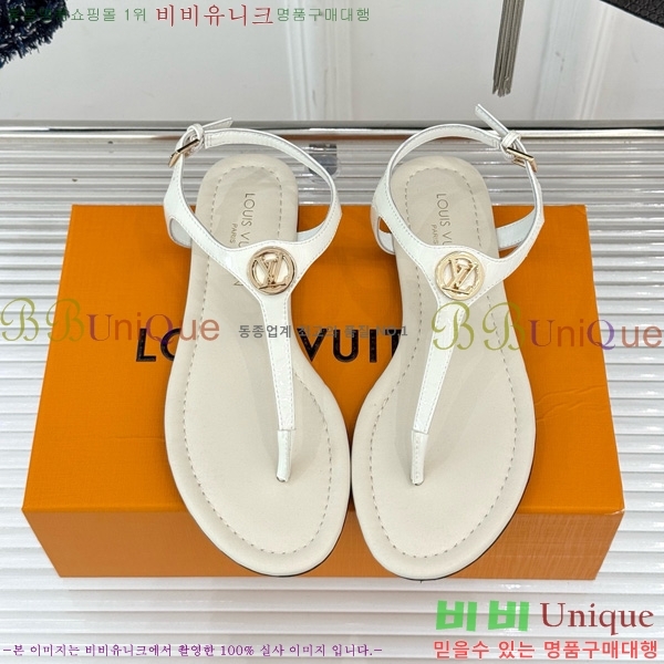 ���̺��� ��Ű�� �÷� ���� 35LV7142532-4