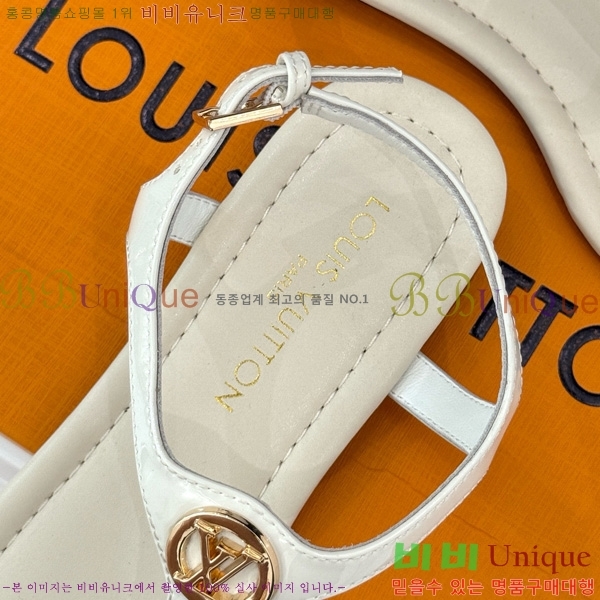 ���̺��� ��Ű�� �÷� ���� 35LV7142532-4