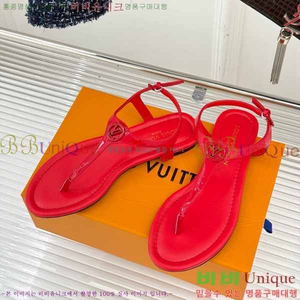 ���̺��� ��Ű�� �÷� ���� 35LV7142532-3