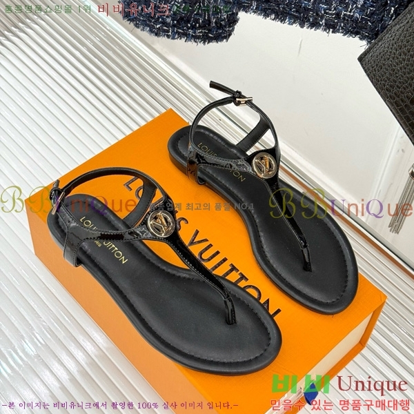 ���̺��� ��Ű�� �÷� ���� 35LV7142532-1