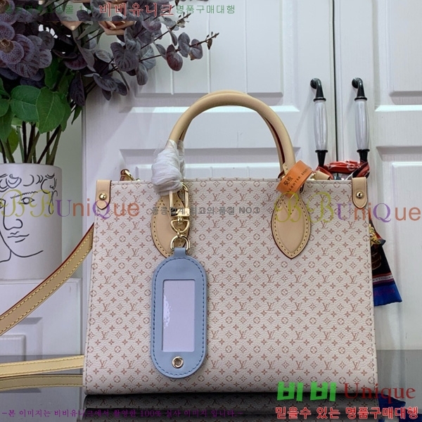 #���̺��� �´��� PM M15138-100