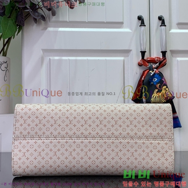 #���̺��� �´��� PM M15138-100