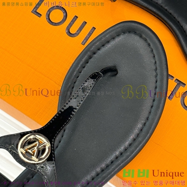 ���̺��� ��Ű�� �÷� ���� 35LV7142532-1