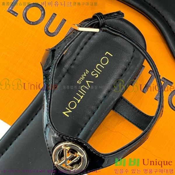 ���̺��� ��Ű�� �÷� ���� 35LV7142532-1