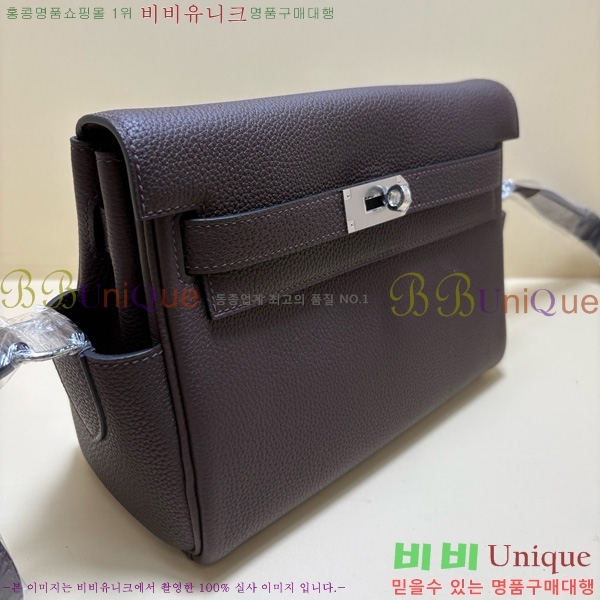 #�����޽� �̸� �޽����� 15H88249-4